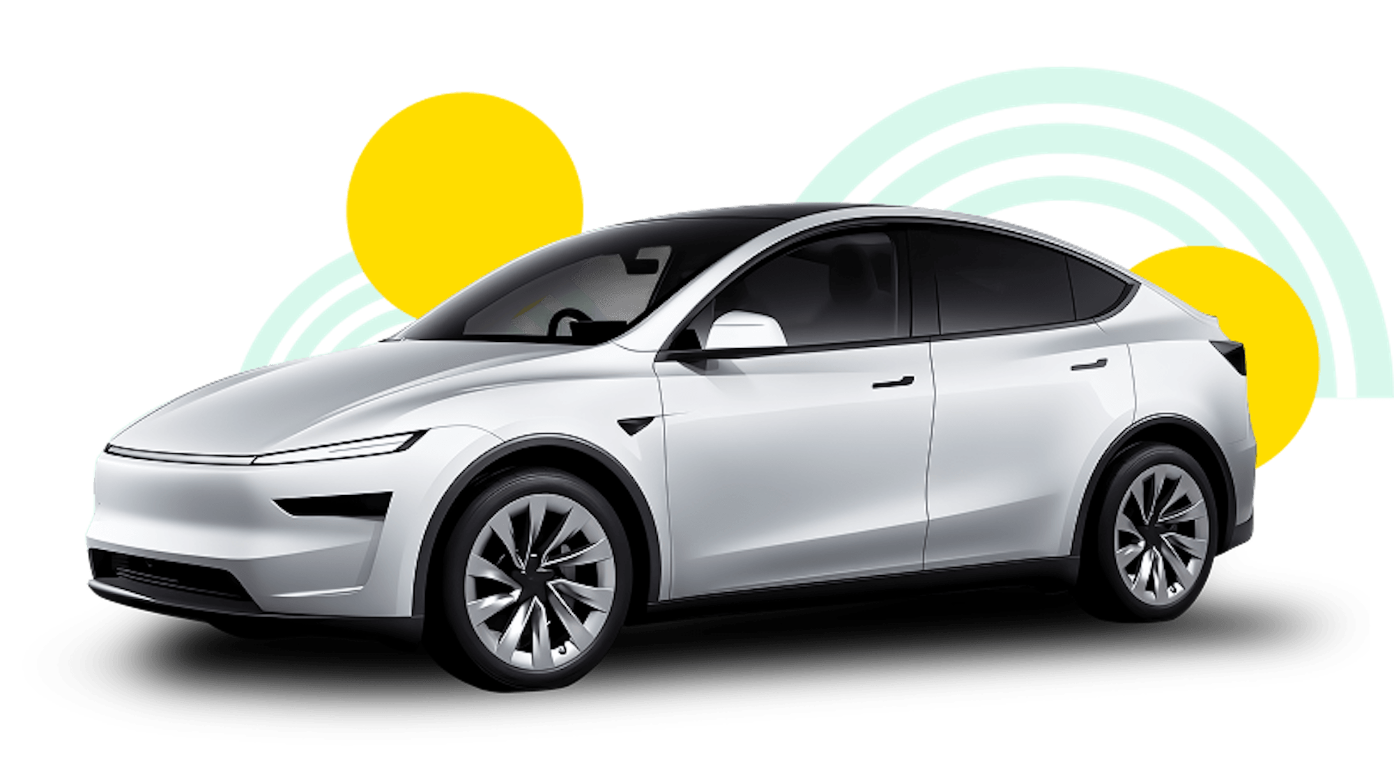 Estimate your salary sacrifice savings